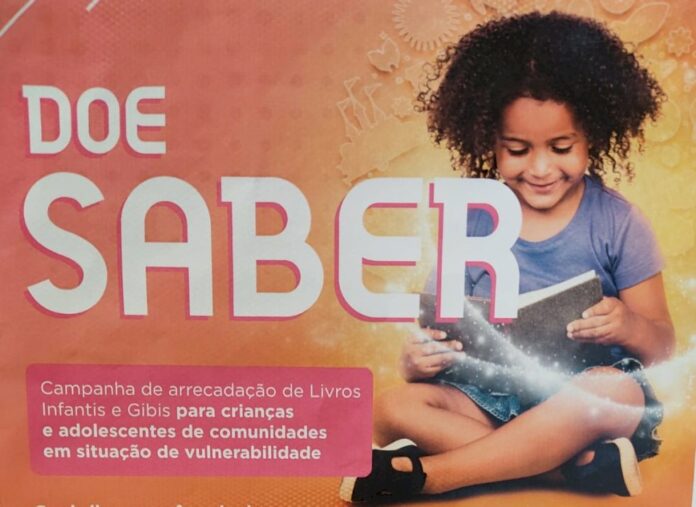 24ac6aaf8941f5ac181e806398ff482a