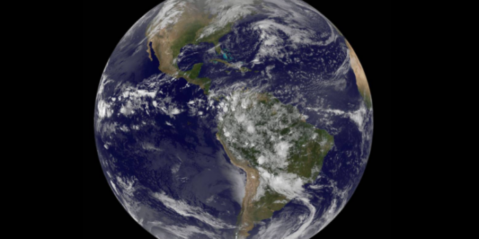 35056_22D0A7E23B34D6E8-3-750x375