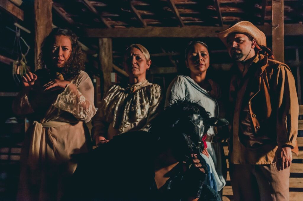 Cia de teatro 'Nu Escuro' chega à Capital com transmissão de dois espetáculos O atributo alt desta imagem está vazio. O nome do arquivo é 5cb9158b-586b-4af9-bbc7-bdfc00272546-1024x682.jpg