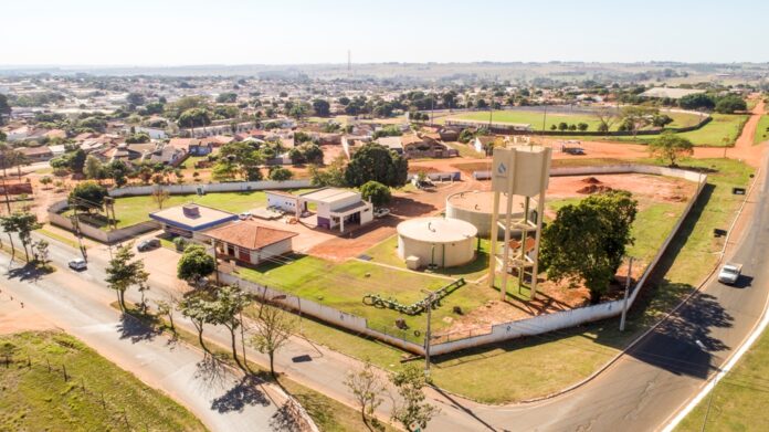 5d72c282-1d98-4888-a405-384e35653c84_ivinhema