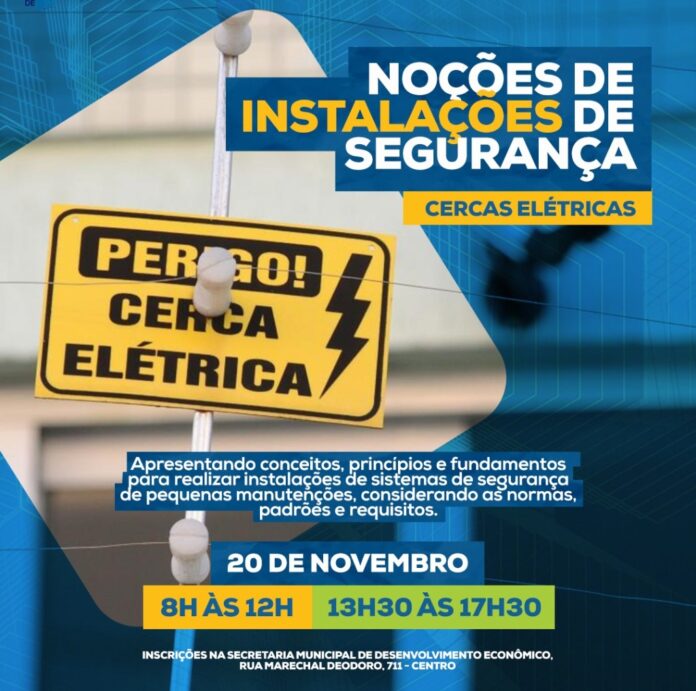 61828af5887eade2632540a9a13515b26af4a576ccd72