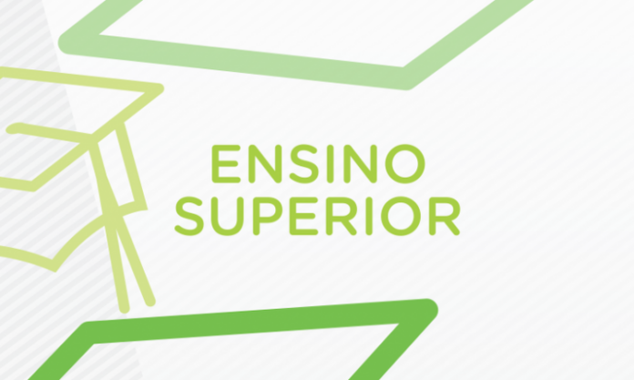 778affb3-e84b-45dc-b694-eb65830b9a13-750x449