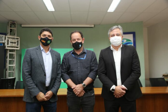 8c0241db-a26a-4075-aa69-15c3950aadfa_cgu