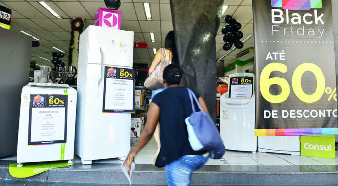 986997-aaa-abr2309-006