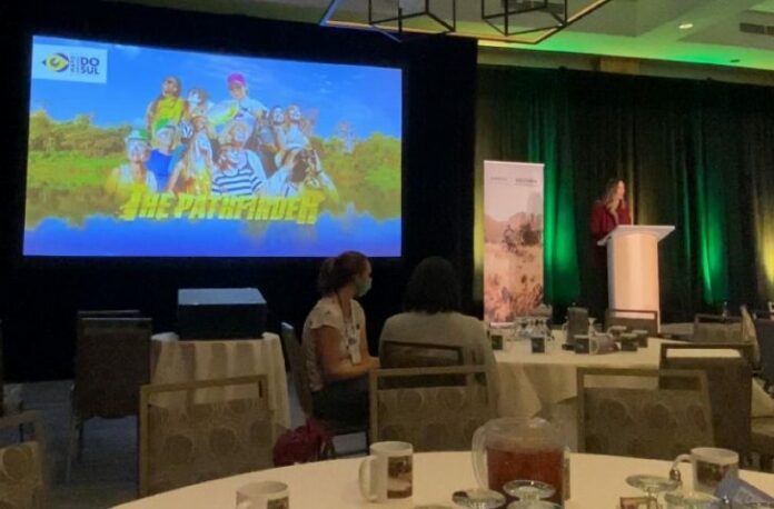 Adventrure-ELEVATE-ms-nov-2021-730x480