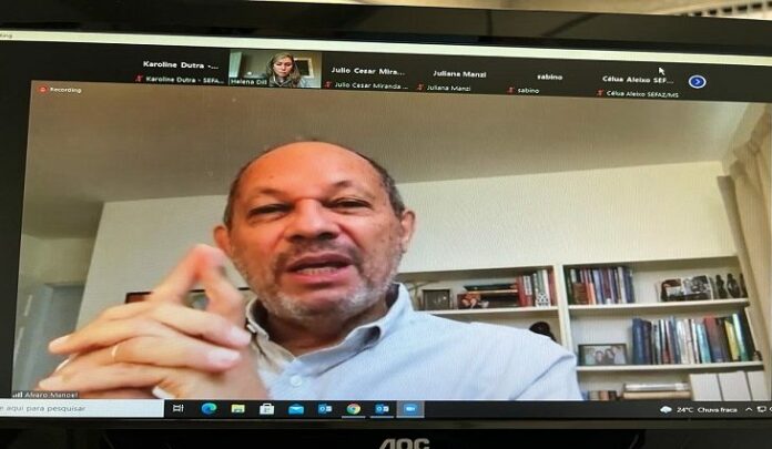 Alvaro-Manoel-BID-730x425