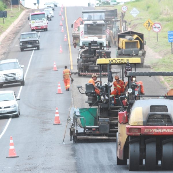 BR163_Recuperação-de-Pavimento-mini-600x600 (1)