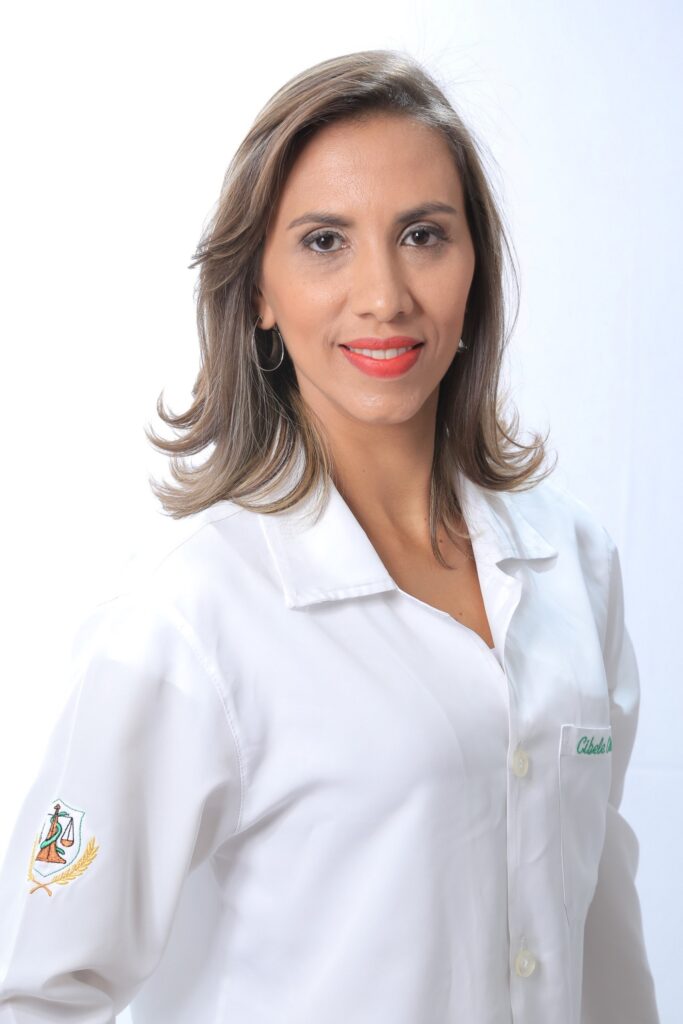 Novembro Azul: hábitos alimentares colaboram para o combate ao câncer de próstata Novembro Azul: hábitos alimentares colaboram para o combate ao câncer de próstata