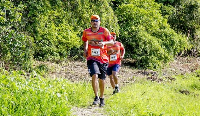 Corrida-em-trilha-Eco-Pantanal-Extremo-2021-768x425-730x425