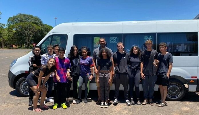 Embarque-MS-Supercampeonato-Brasileiro-de-Taekwondo-2021-730x425