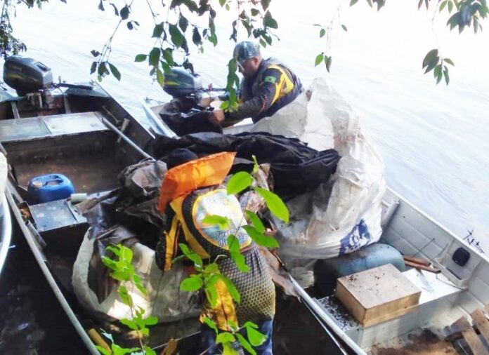 IMG-20211129-WA0008-768x558