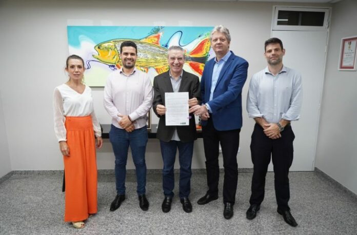 PL-Programa-MS-Sustentavel-730x480