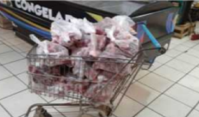 PROCON-CARNE-730x430