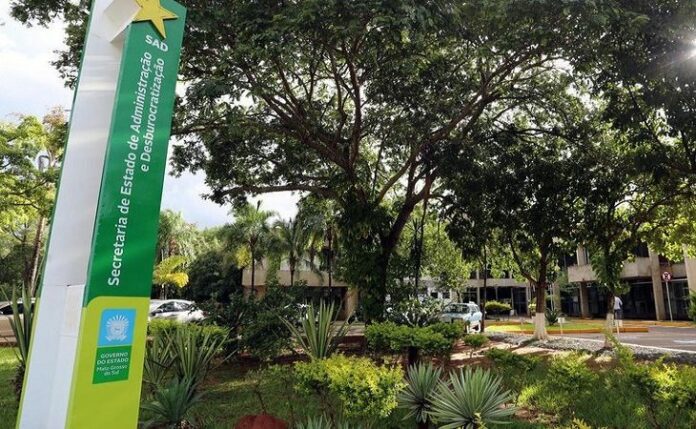 SAD_ArquivoSAD-768x425-730x450