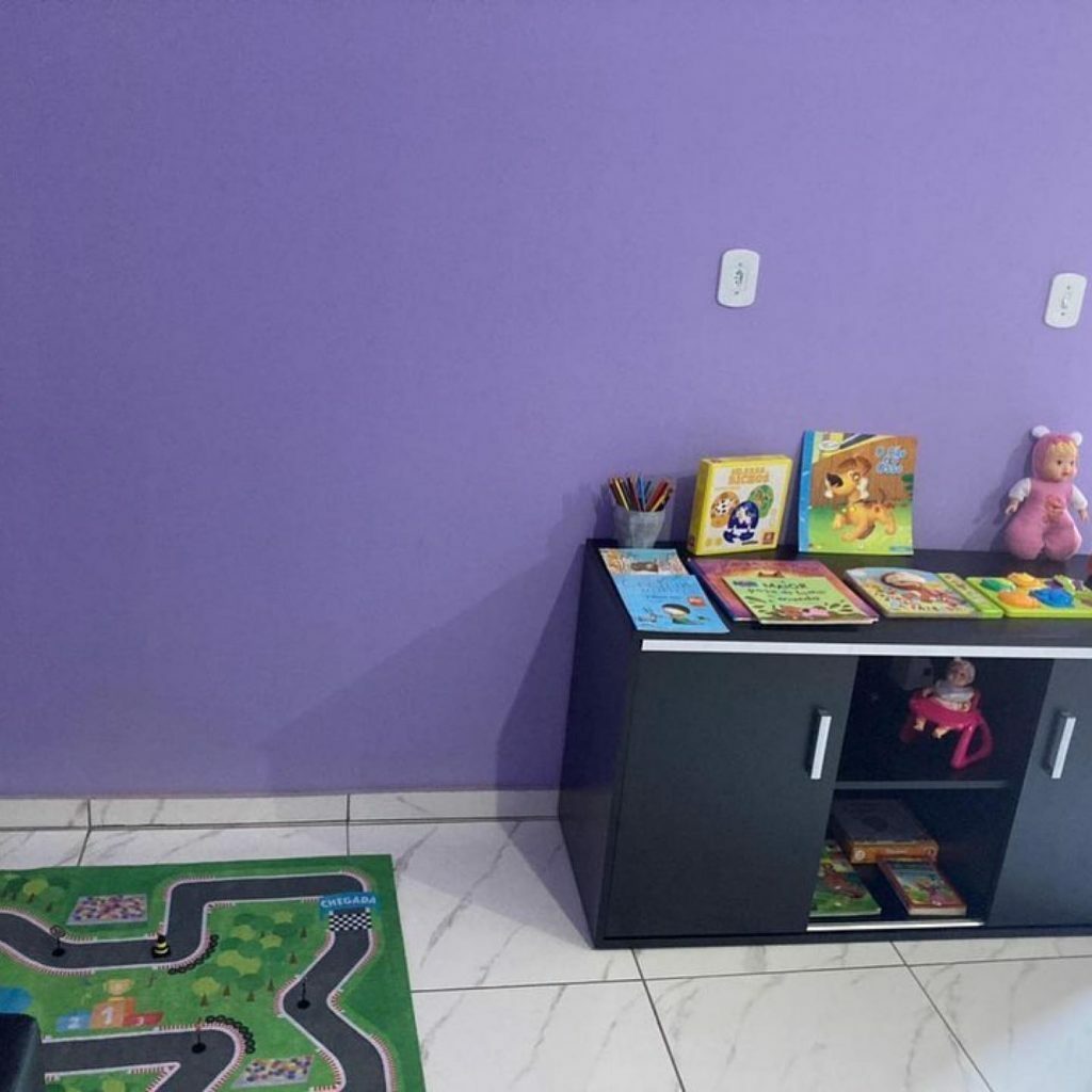 Defesa da Mulher: MS contará com mais 17 salas Lilás ainda neste ano