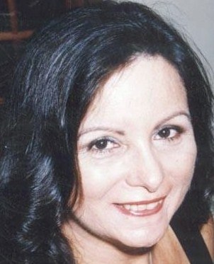 Eclipse parcial da Lua acontecerá em Campo Grande na sexta-feira