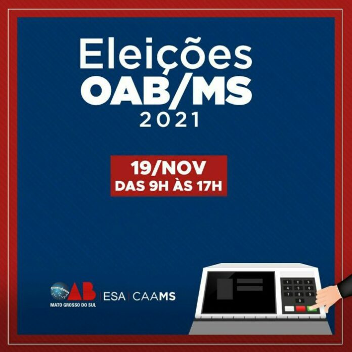 WhatsApp-Image-2021-10-21-at-10.19.59-e1634826055784 (1)