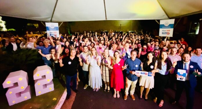 WhatsApp Image 2021-11-10 at 16.32.08