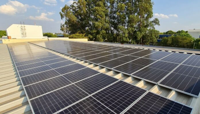 WhatsApp-Image-2021-11-18-at-10.39.42-2