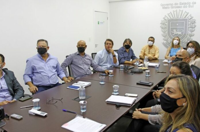 WhatsApp-Image-2021-11-25-at-10.31.02-730x480