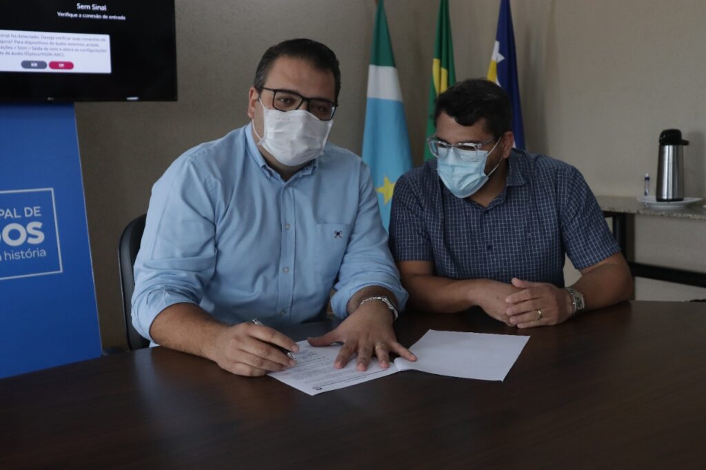 Dourados ganha Lei que torna obrigatório brinquedos adaptados em áreas públicas