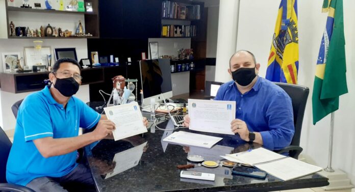 WhatsApp_Image_2021-10-29_at_10.45.13-1536x832