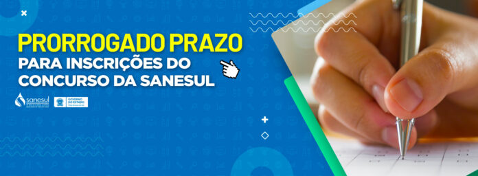 c77d905d-c327-4033-986e-ce5bfbe98eb8_capasiteconcurso