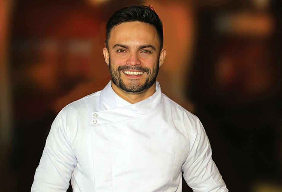 'Campão Cultural' também oferecerá oficinas de gastronomia regional com Chefs renomados