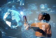 Selecionadas quatro startups de MS para programa de imersão de até um ano em Portugal