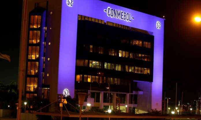 conmebol_sede_paraguai