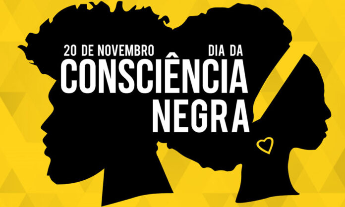 -dia_consciencia_negra