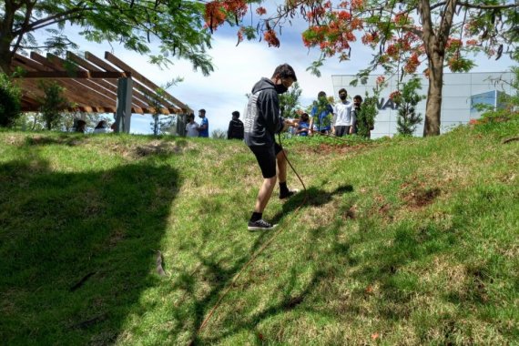 escola_sesi_campo_grande_slacklinez2_b