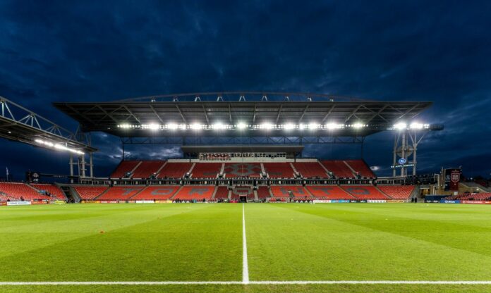 estadio_bmo_field_canada_copa_do_mundo_2026