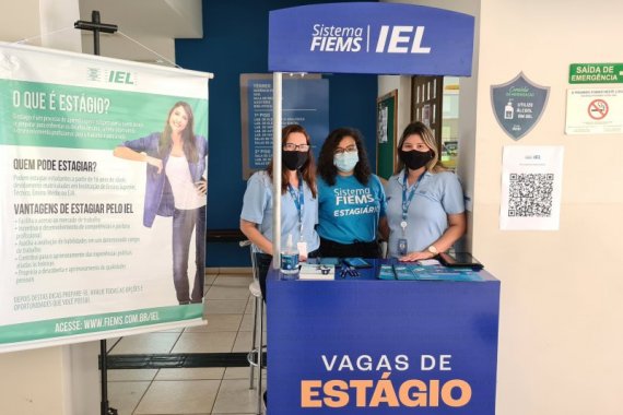estagio_iel_fiems_vagas_semana_b