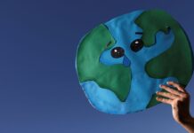 Combate ao aquecimento global está na pauta da reunião do U20 em SP