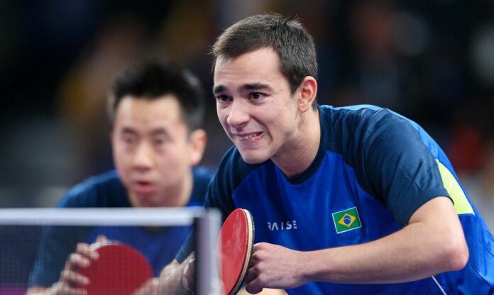 hugo_calderano_gustavo_tsuboi_tenis_de_mesa