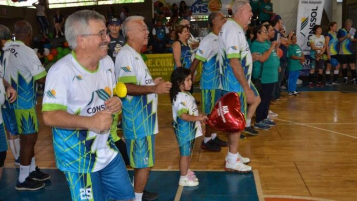 idosos-1636483402-768x432