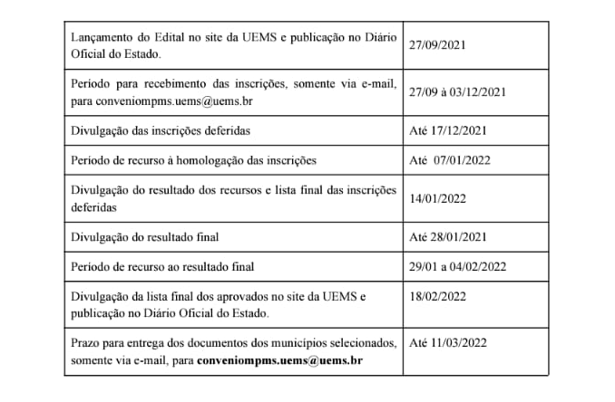 Prorrogado prazo de inscrição para planos municipais de coleta seletiva e de educação ambiental