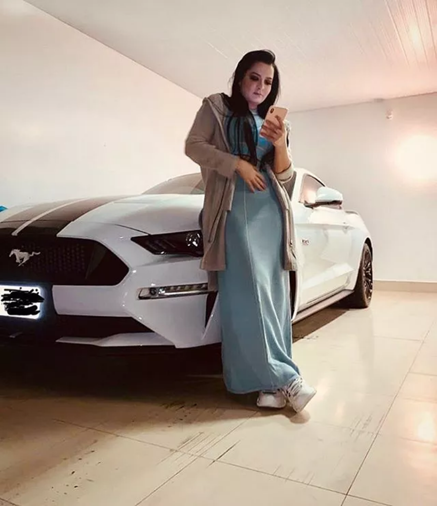 Veja os carros de famosos do mundo sertanejo Veja os carros de famosos do mundo sertanejo