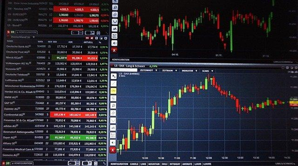 O que saber sobre as corretoras de investimento internacionais?