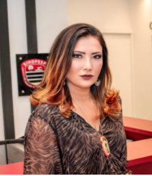 O fim da violência contra a mulher é causa de direitos humanos O fim da violência contra a mulher é causa de direitos humanos