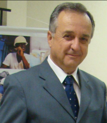 O quanto a moderna agricultura é complexa O quanto a moderna agricultura é complexa