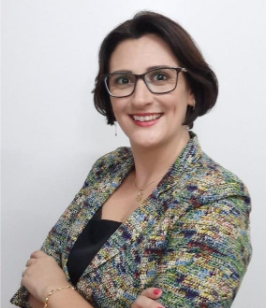 Brasileiro residente no exterior, por que fazer um planejamento previdenciário?