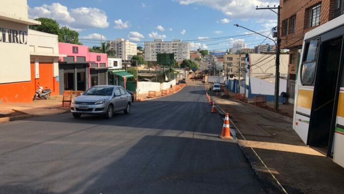 img-20211103-wa0011-1635972174-768x432