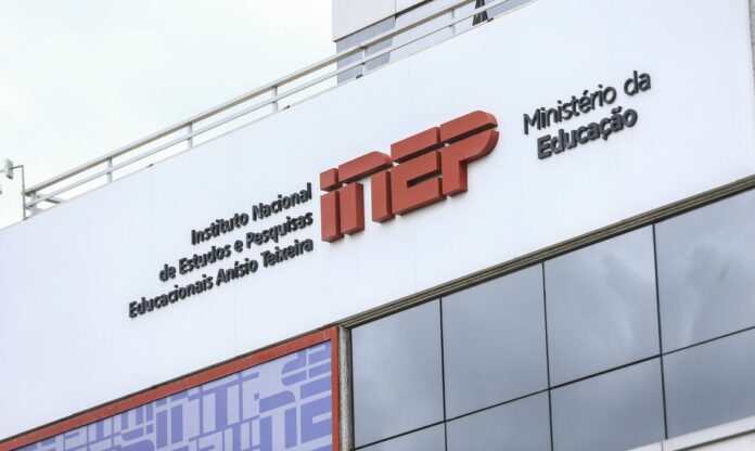 inep_mcamgo_abr_191120211818-5