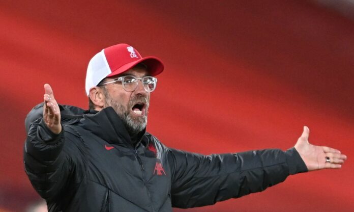 juergen_klopp_tecnico_liverpool_0