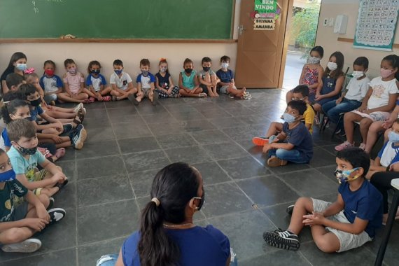 literatura_consciencia_negra_sesi_inocencia_ms_b