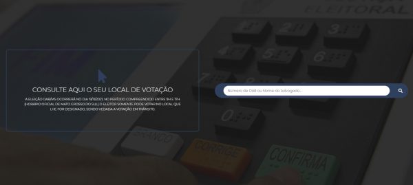 localvotacao-e1636552904362