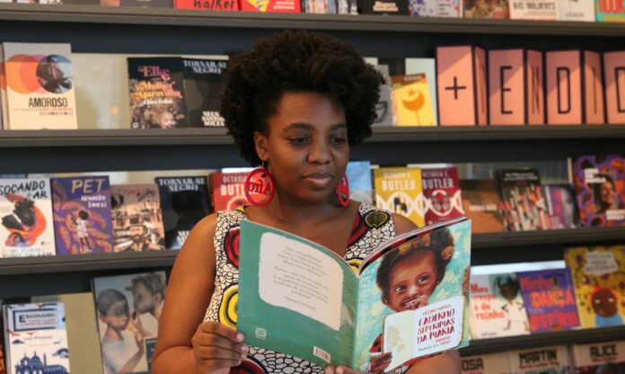 _luciana_bento1911213210