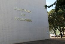 Ministério da Economia anuncia novo secretário de Loterias